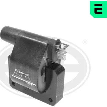 Zapalovací cívka Zapalovací cívka ERA 880225A