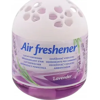 Osvěžovač vzduchu Osvěžovač vzduchu olej