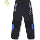 Kugo HK5655 modré 134