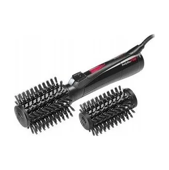 Kulma Rotační Kulmofén Babyliss Pro 1P748W-HWCG7K9MH