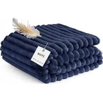 deka Deka BOTC polyester 150 cm x 200 cm