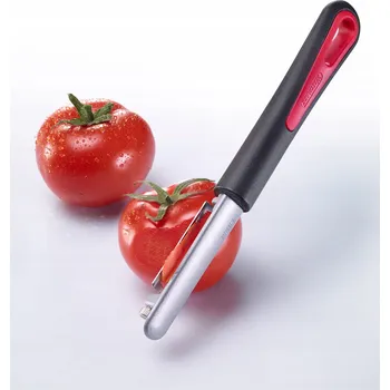 Kuchyňská škrabka Vertikální škrabka WESTMARK