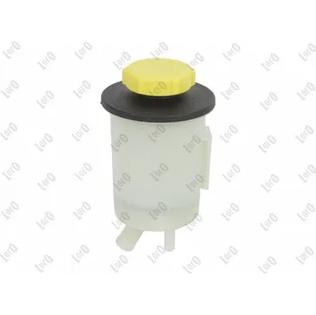 Vyrovnávací nádrž, hydraulický olej (servořízení) ABAKUS 027-026-004