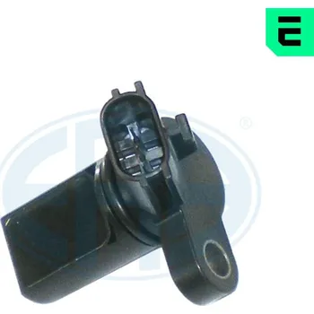 Čidlo automobilu Snímač, poloha vačkového hřídele ERA 550526A