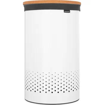 Koš na prádlo Brabantia Koš na prádlo 60 l