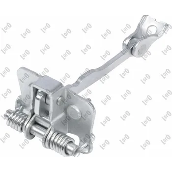 Dveře karosérie Uchycení dveří ABAKUS 150-03-035