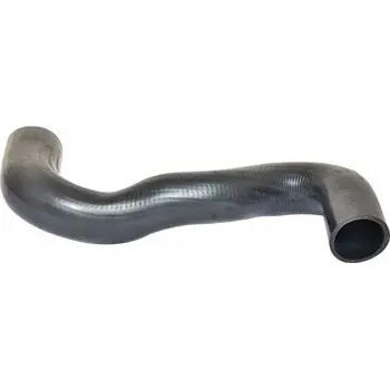 Brzdová hadice Bugiad 88723 Hadice / Trubka pro plnicí vzduch