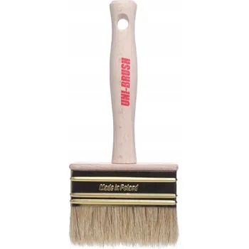 Vrták Plochý štětec rovný Uni Grade 90 cm