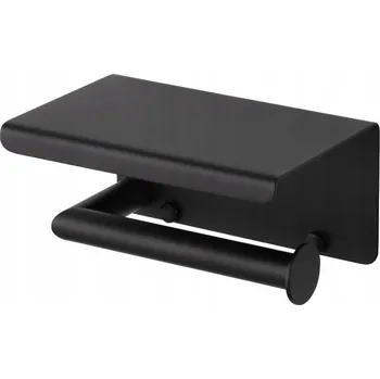 Držák na toaletní papír Stella