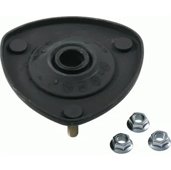 Zavěšení kol Lemforder 29339 01 Uložení tlumiče