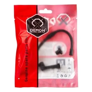 Palivová hadice s filtrem motorová pila Demon CS58-65 M831323