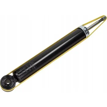 Maxgear 11-0358 Tlumič