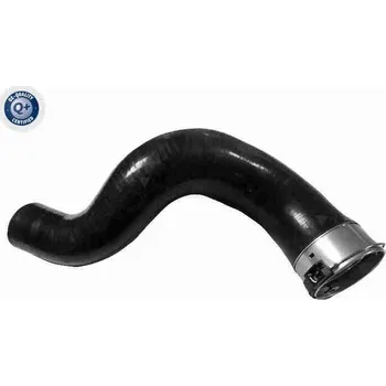 Turbodmychadlo Hadice plnícího vzduchu VAICO V46-1398