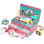 Paladone Adventní kalendář Keepsake Box…