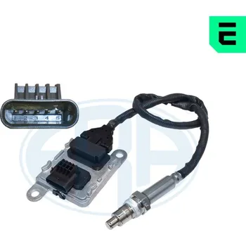 Karburátor NOx-senzor, vstřikování močoviny ERA 553012