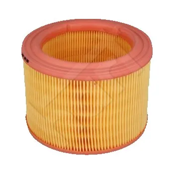 Vzduchový filtr Vzduchový filtr HART 335 520