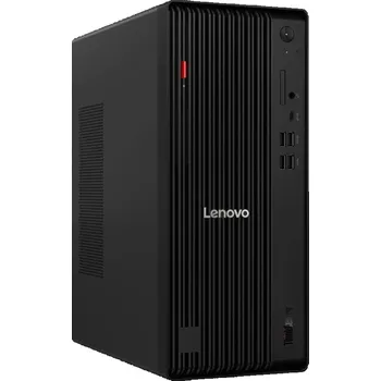 Stolní počítač Lenovo ThinkCentre M/M70T (12YH001WCK)