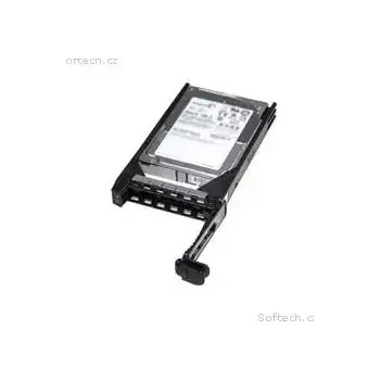 SSD disk DELL 400-ATKN server 4TB (400-ATKN)