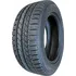 Letní osobní pneu Premiorri Vimero SUV 215/60 R17 96 H
