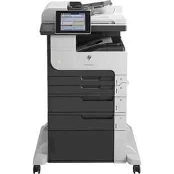 Tiskárna HP LaserJet Enterprise 700 M725f
