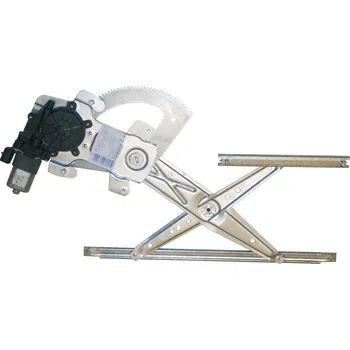 Stahovačka okna Zvedací zařízení oken VALEO 851725