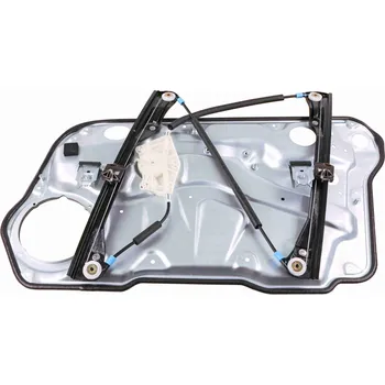 Stahovačka okna Zvedací zařízení oken VAICO V10-8770