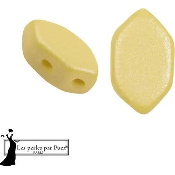 Korálek Paros® par Puca® č. 95