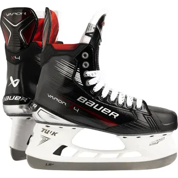 Sport Hokejové brusle Bauer Vapor X4 Senior Fit 1, EUR 45