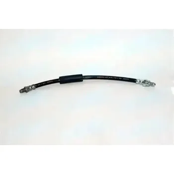 Brzdová hadice Samko 6T47969 Brzdová hadice, flexibilní