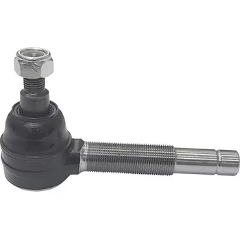 Táhlo řízení Hlava příčného táhla řízení CTR CE0426