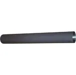 STEEL Processing Roura kouřová 654489