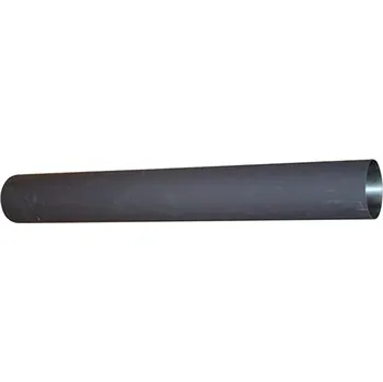 Kouřovod STEEL Processing Roura kouřová 654489