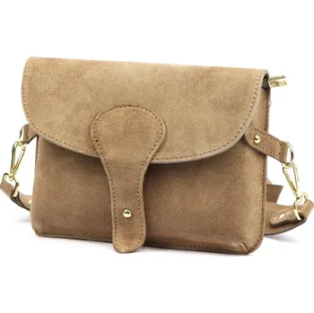 Kabelka Dámská kabelka Luka 24-071 D INSTAGRAM