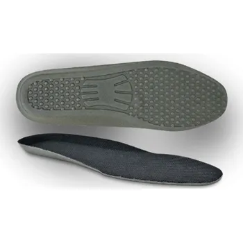 Pracovní obuv Vkládací anatomická stélka 3005