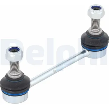 Zavěšení kol Tyč/vzpěra, stabilizátor DELPHI TC2096