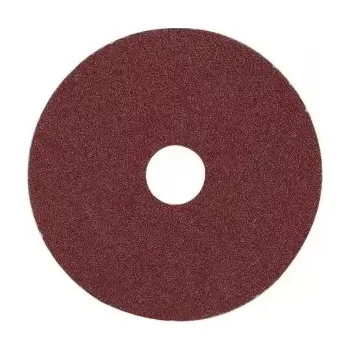 Brusný papír P-01096 Papír brusný 180mm K100, 5ks Makita