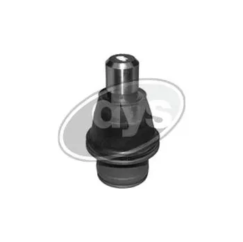 Podpora-/ Kloub DYS 27-26498