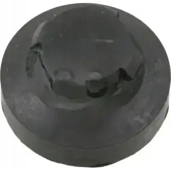 Zavěšení kol Febi Bilstein 22970 Odpružení, chladič