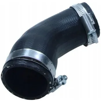 Spojková sada MAXGEAR HADICE INTERCOOLERU FORD FOCUS III/ C-MAX 2.0TDCI