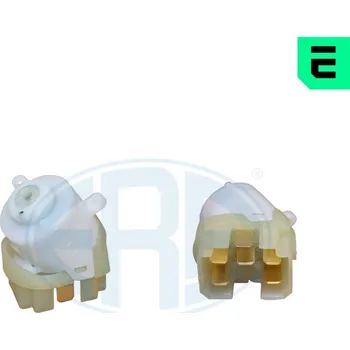 Autoelektrika Spínač zapalování / startéru ERA 662155