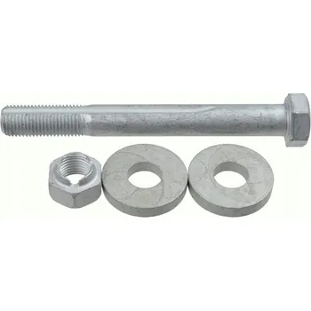 Zavěšení kol Lemforder 37897 01 Opravná sada pro odpružení kola