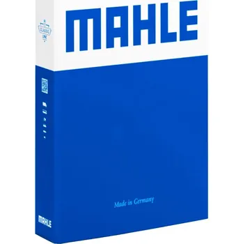 Spojková sada Mahle 151 HS 19659 000 Sada ložisek klikové hřídele