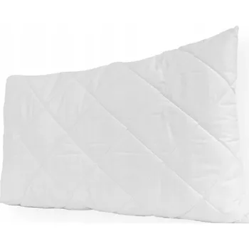 Polštář Polštář na spaní Zaspi.cz 70 x 45 cm