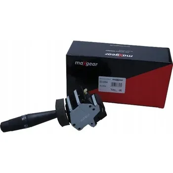 Přepínač pod volant (spínač sdružený) Maxgear 50-0564