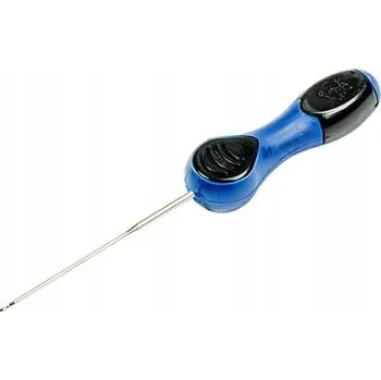 Nástraha Jehla na boilies Nash Micro Boilie Needle T8801