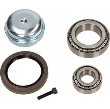 Zavěšení kol Maxgear 33-0638 Sada ložisek kola