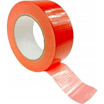 Lepicí páska Maskovací páska Goldflex 38 mm x 50 m