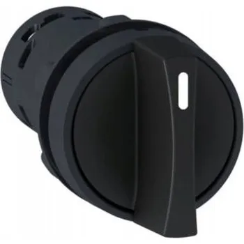 vypínač Spínač Schneider Electric 230 V IP20 4 A