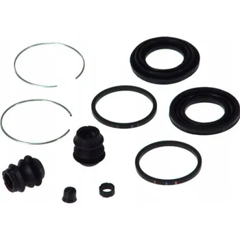 Brzdový třmen AUTOFREN SEINSA D4578 Opravná sada, brzdový třmen