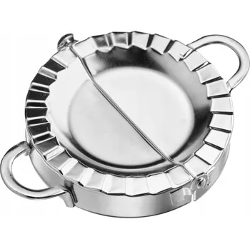 Forma na pečení Forma na ravioli "Maria", 12 cm